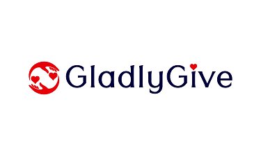 GladlyGive.com