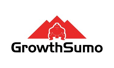 GrowthSumo.com