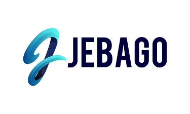 Jebago.com