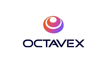 Octavex.com