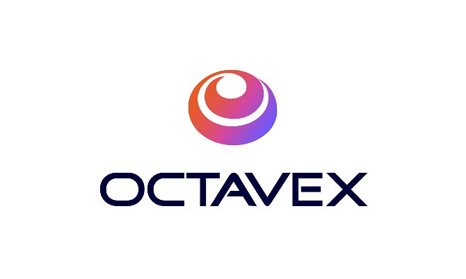 Octavex.com