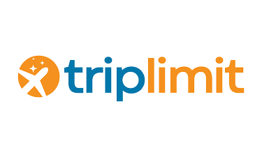 TripLimit.com