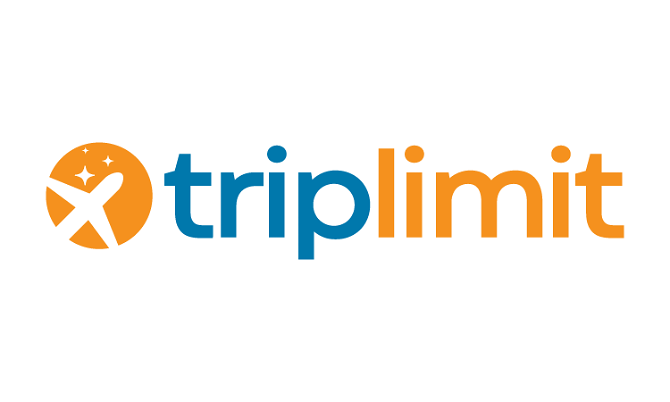 TripLimit.com