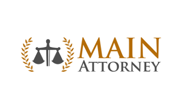 MainAttorney.com