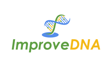 ImproveDNA.com