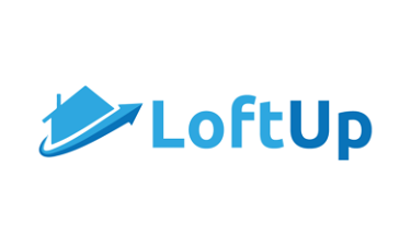 LoftUp.com
