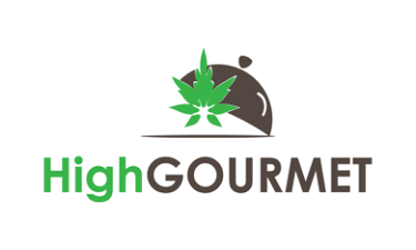 HighGourmet.com