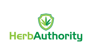 HerbAuthority.com