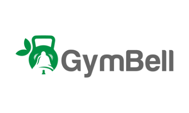 GymBell.com