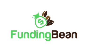 FundingBean.com