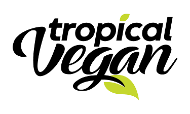 TropicalVegan.com
