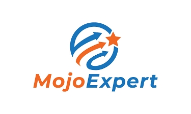 MojoExpert.com