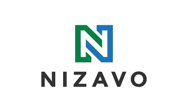 Nizavo.com