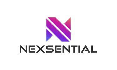 Nexsential.com