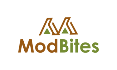 ModBites.com