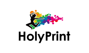 HolyPrint.com