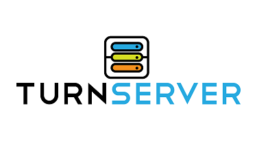 TurnServer.com
