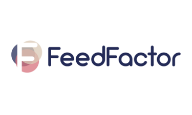 FeedFactor.com