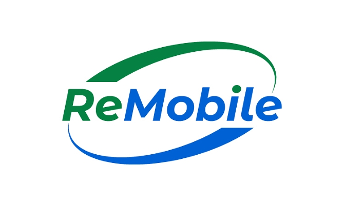 ReMobile.com