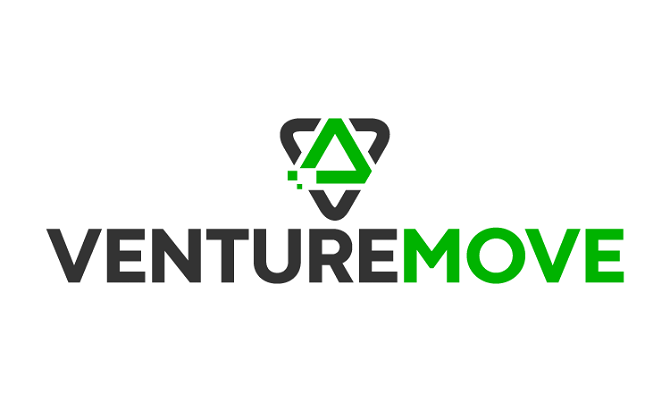 VentureMove.com