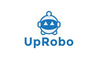 UpRobo.com