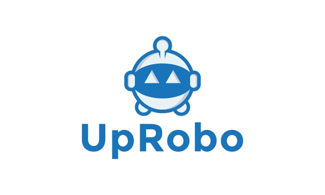 UpRobo.com