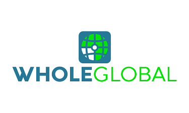 WholeGlobal.com