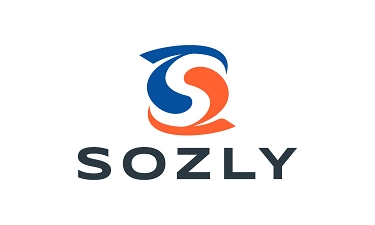 Sozly.com