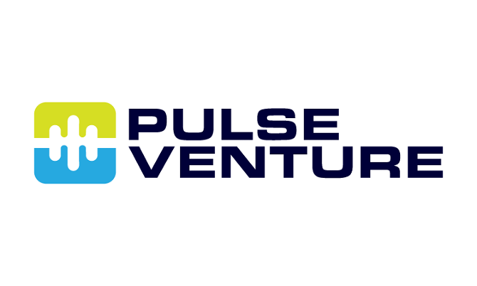 PulseVenture.com