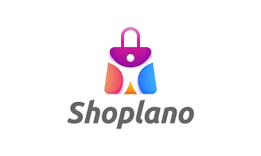 Shoplano.com