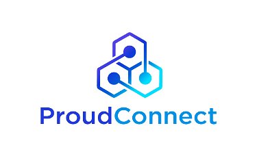 ProudConnect.com