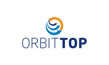 OrbitTop.com