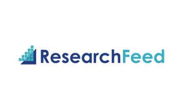 ResearchFeed.com
