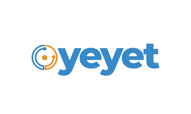 Yeyet.com