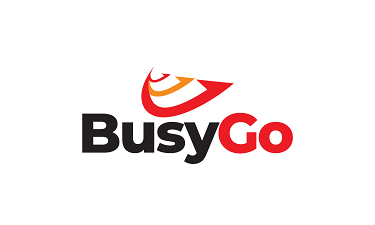 BusyGo.com