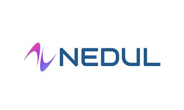 Nedul.com