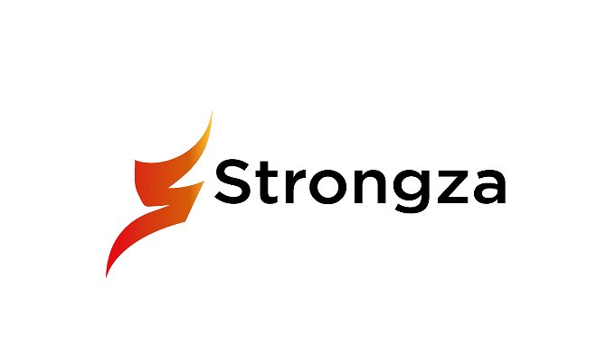 Strongza.com