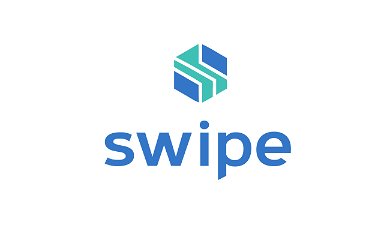 Swipe.ai