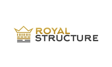 RoyalStructure.com