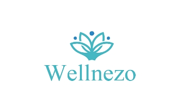 Wellnezo.com