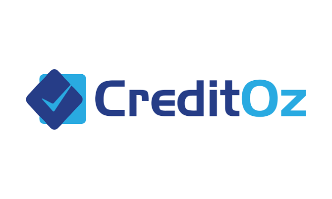 CreditOz.com