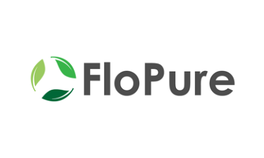 FloPure.com