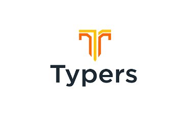 Typers.com