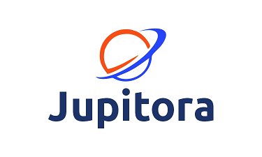 Jupitora.com