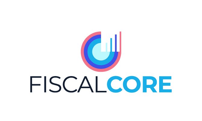 FiscalCore.com