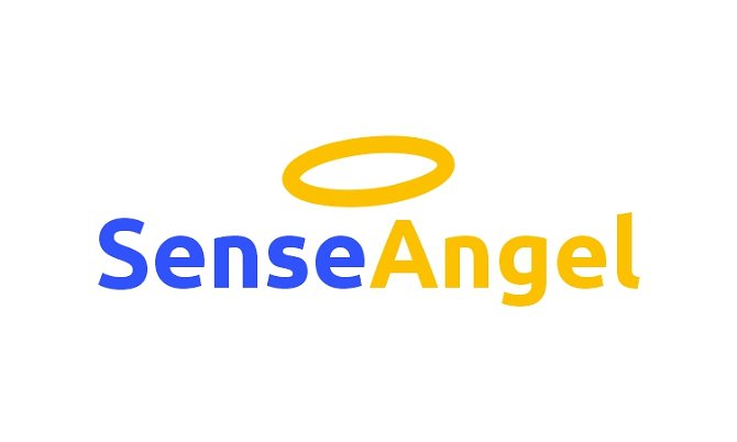 SenseAngel.com