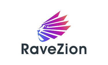 RaveZion.com