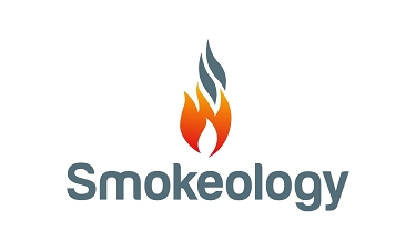 Smokeology.com