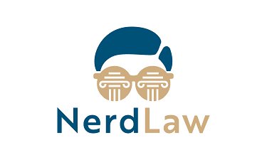 NerdLaw.com