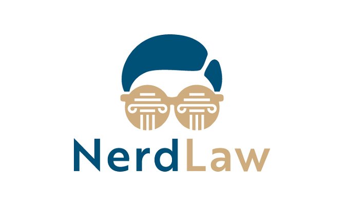 NerdLaw.com